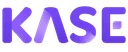 KASE