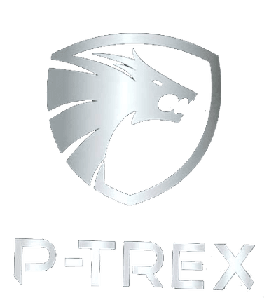 P-TREX