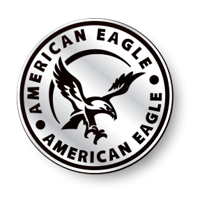 American Eagle