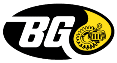 BG Products